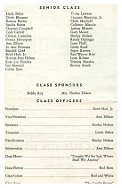 1959 commencement program2.gif